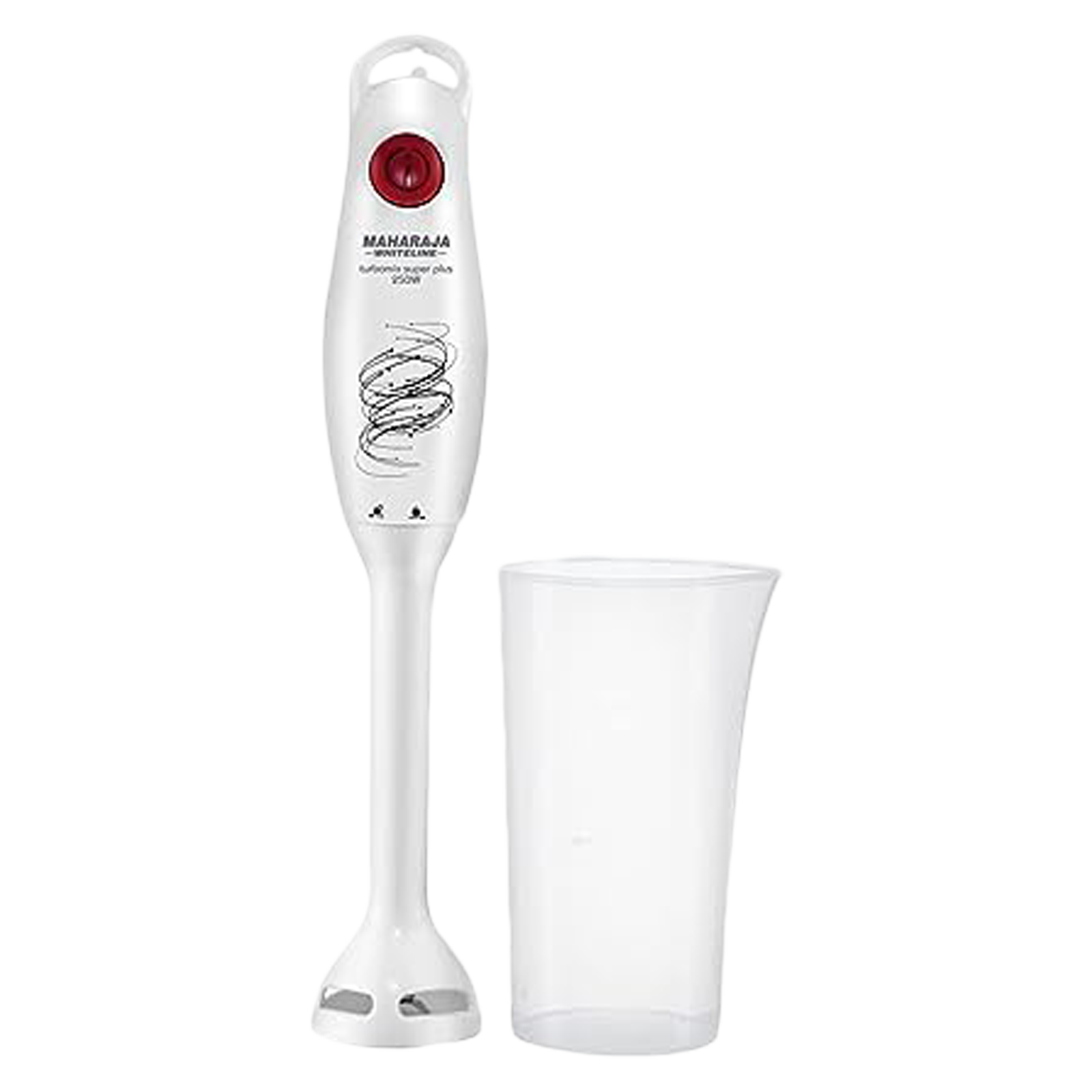 buy-maharaja-whiteline-turbomix-super-plus-250-watt-hand-blender